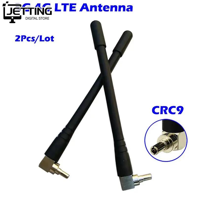 USB  ֽ ȣ ν,    , 3G 4G LTE ׳, CRC9 Ŀ, ȭ E3372,EC315,EC8201